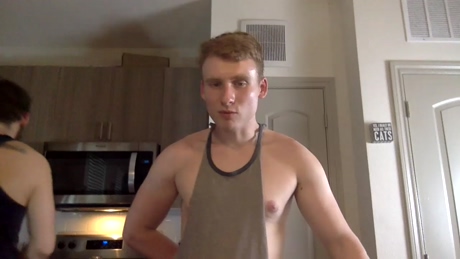 kelleythekiller129  29-04-2022
